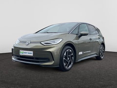 Volkswagen ID3
