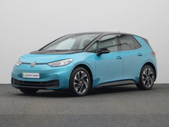 Volkswagen ID3