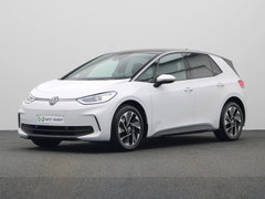 Volkswagen ID3