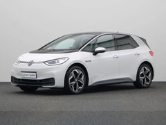 Volkswagen ID3