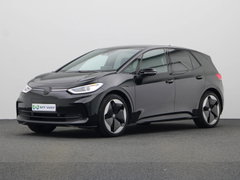 Volkswagen ID3
