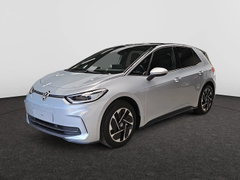 Volkswagen ID3