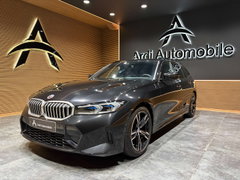 BMW 3 Reeks