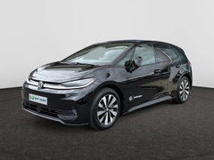 Volkswagen ID3
