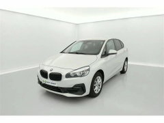 BMW 2 Reeks Tourer