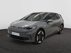 Volkswagen ID3