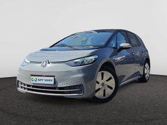 Volkswagen ID3