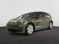 Volkswagen ID3