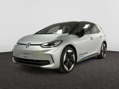 Volkswagen ID3