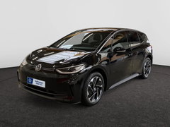 Volkswagen ID3