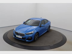 BMW 2 Reeks