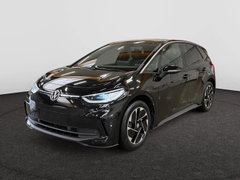 Volkswagen ID3