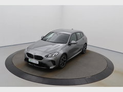 BMW 1 Reeks