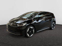 Volkswagen ID3