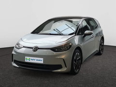 Volkswagen ID3