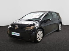 Volkswagen ID3