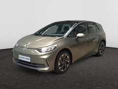 Volkswagen ID3