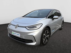 Volkswagen ID3