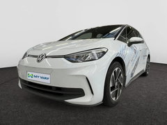 Volkswagen ID3