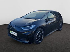 Volkswagen ID3