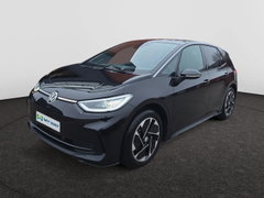 Volkswagen ID3