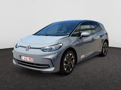 Volkswagen ID3