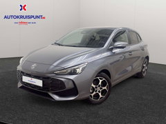 MG MG3