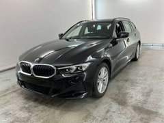 BMW Série 3