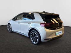 Volkswagen ID3