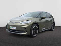 Volkswagen ID3