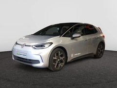 Volkswagen ID3
