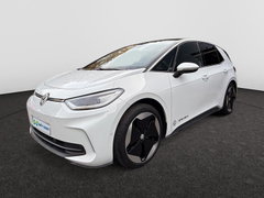 Volkswagen ID3