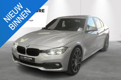 BMW 3 Reeks