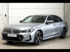 BMW Série 3