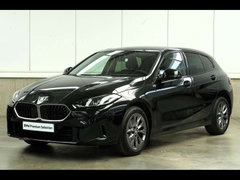 BMW Série 1