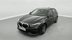 BMW Série 1