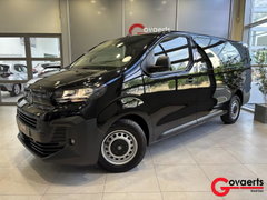 Citroen Jumpy