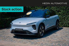 NIO EL6