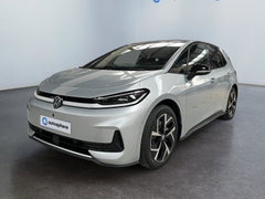 Volkswagen ID3