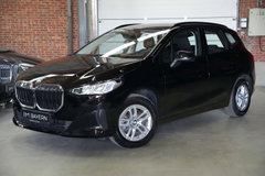 BMW 2 Reeks Tourer