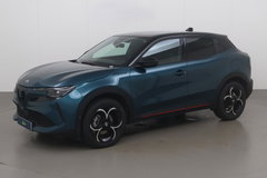 Alfa Romeo Junior