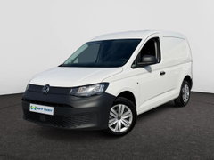 Volkswagen Caddy Dsl