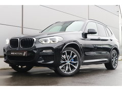 BMW Série 3
