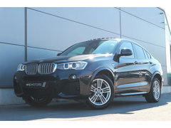 BMW Série 4