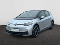 Volkswagen ID3