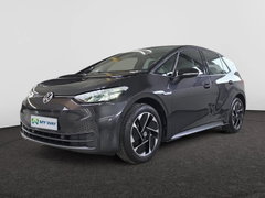 Volkswagen ID3