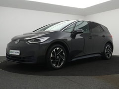Volkswagen ID3