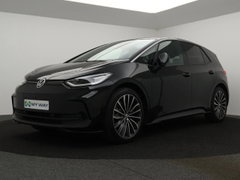 Volkswagen ID3