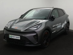 Cupra