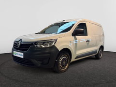 Renault Express